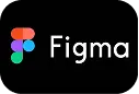Technology logo