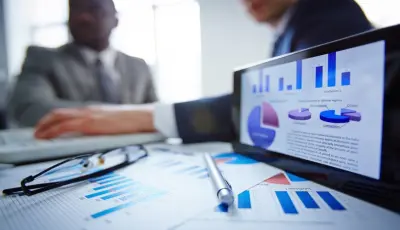نُوصِل علامتك للجمهور الصح